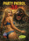 Party Patrol 38 (MOD) (DVD Movie) - movie cover art