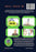 Party Patrol 38 (MOD) (DVD Movie) - back cover art
