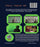 Party Patrol 39 (MOD) (BluRay Movie) - back cover art