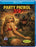 Party Patrol 39 (MOD) (BluRay Movie) - movie cover art
