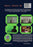 Party Patrol 39 (MOD) (DVD Movie) - back cover art