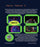 Party Patrol 4 (MOD) (BluRay Movie) - back cover art