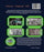 Party Patrol 40 (MOD) (BluRay Movie) - back cover art