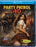 Party Patrol 40 (MOD) (BluRay Movie) - movie cover art