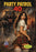Party Patrol 40 (MOD) (DVD Movie) - movie cover art