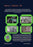 Party Patrol 40 (MOD) (DVD Movie) - back cover art