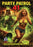 Party Patrol 41 (MOD) (DVD Movie) - movie cover art