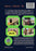 Party Patrol 42 (MOD) (DVD Movie) - back cover art