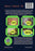 Party Patrol 43 (MOD) (DVD Movie) - back cover art
