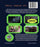 Party Patrol 44 (MOD) (BluRay Movie) - back cover art