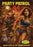 Party Patrol 44 (MOD) (DVD Movie) - movie cover art