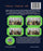 Party Patrol 45 (MOD) (BluRay Movie) - back cover art