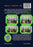 Party Patrol 45 (MOD) (DVD Movie) - back cover art