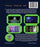 Party Patrol 46 (MOD) (BluRay Movie) - back cover art