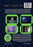 Party Patrol 46 (MOD) (DVD Movie) - back cover art