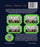Party Patrol 47 (MOD) (BluRay MOVIE) image 2