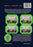 Party Patrol 47 (MOD) (DVD MOVIE) image 2