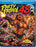 Party Patrol 48 (MOD) (BluRay MOVIE)