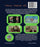 Party Patrol 49 (MOD) (BluRay MOVIE) image 2