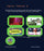 Party Patrol 5 (MOD) (BluRay Movie) - back cover art