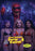 Party Patrol 5 (MOD) (DVD Movie) - movie cover art