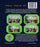 Party Patrol 50 (MOD) (BluRay MOVIE) image 2