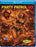 Party Patrol 50 (MOD) (BluRay MOVIE)