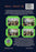 Party Patrol 50 (MOD) (DVD MOVIE) image 2