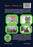 Party Patrol 51 (MOD) (DVD MOVIE) image 2