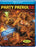 Party Patrol 52 (MOD) (BluRay MOVIE)