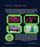 Party Patrol 52 (MOD) (BluRay MOVIE) image 2