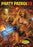 Party Patrol 52 (MOD) (DVD MOVIE)