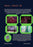 Party Patrol 52 (MOD) (DVD MOVIE) image 2