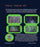 Party Patrol 53 (MOD) (BluRay MOVIE) image 2