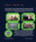 Party Patrol 54 (MOD) (BluRay MOVIE) image 2