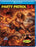 Party Patrol 54 (MOD) (BluRay MOVIE)