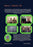 Party Patrol 54 (MOD) (DVD MOVIE) image 2