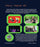 Party Patrol 55 (MOD) (BluRay MOVIE) image 2