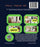 Party Patrol 56 (MOD) (BluRay MOVIE) image 2