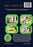 Party Patrol 56 (MOD) (DVD MOVIE) image 2