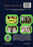 Party Patrol 57 (MOD) (DVD MOVIE) image 2