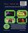 Party Patrol 58 (MOD) (BluRay MOVIE) image 2