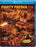 Party Patrol 58 (MOD) (BluRay MOVIE)