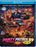 Party Patrol 59 (MOD) (BluRay MOVIE)