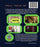 Party Patrol 59 (MOD) (BluRay MOVIE) image 2