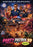 Party Patrol 59 (MOD) (DVD MOVIE)