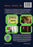 Party Patrol 59 (MOD) (DVD MOVIE) image 2