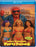 Party Patrol 6 (MOD) (BluRay Movie) - movie cover art