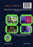 Party Patrol 6 (MOD) (DVD Movie) - back cover art