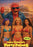 Party Patrol 6 (MOD) (DVD Movie) - movie cover art